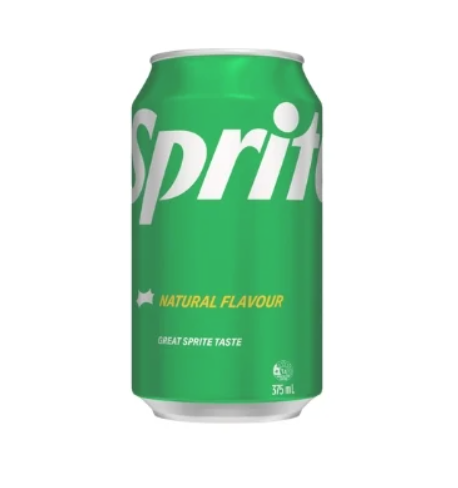 Sprite