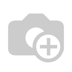 Sweet Chilli Sauce