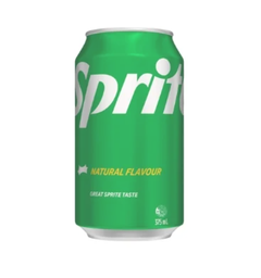 Sprite