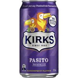 Pasito