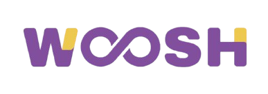 Settebellos Chermside